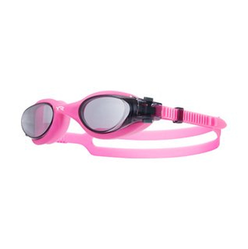 TYR Mint Swimming Sport Goggles