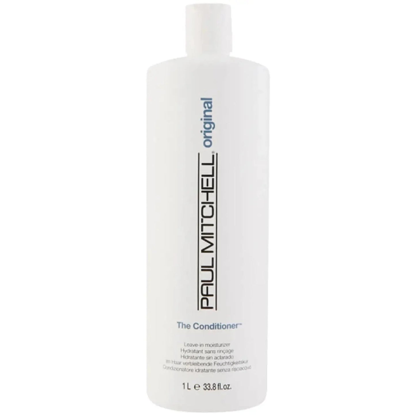 Paul Mitchell The Conditioner 1L/ 33.8oz