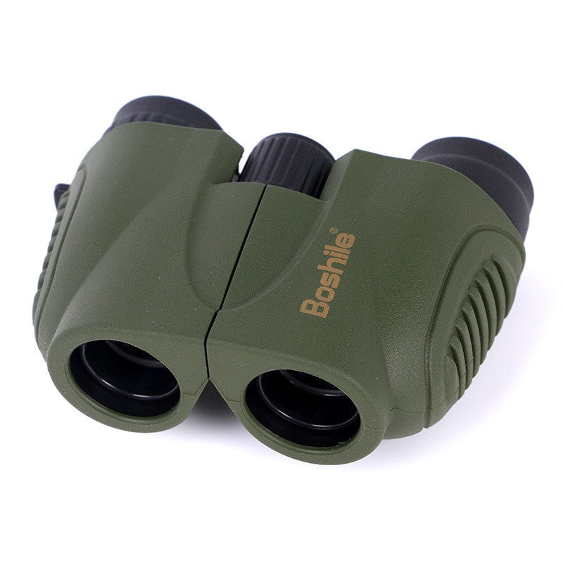 Common Binoculars - Blue Force Sports