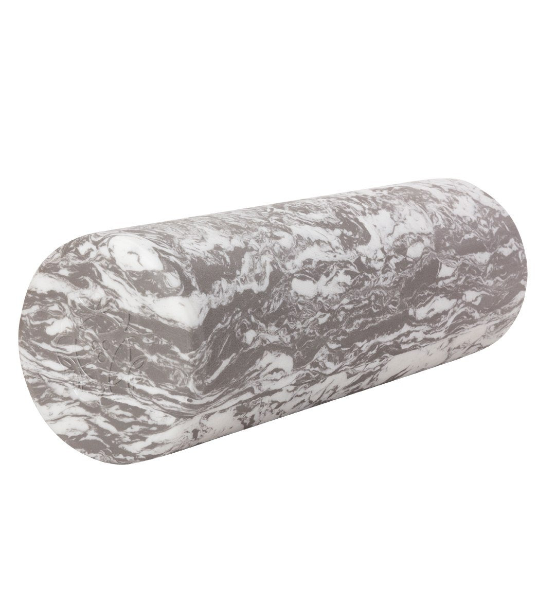 Hugger Mugger Foam Roller