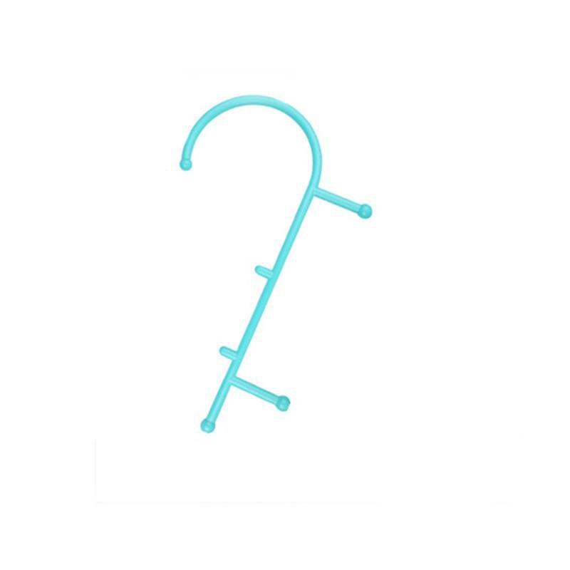 Trigger Point Self Massage Stick