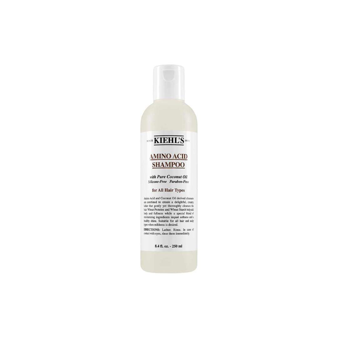 Kiehl's Amino Acid Shampoo 250ml