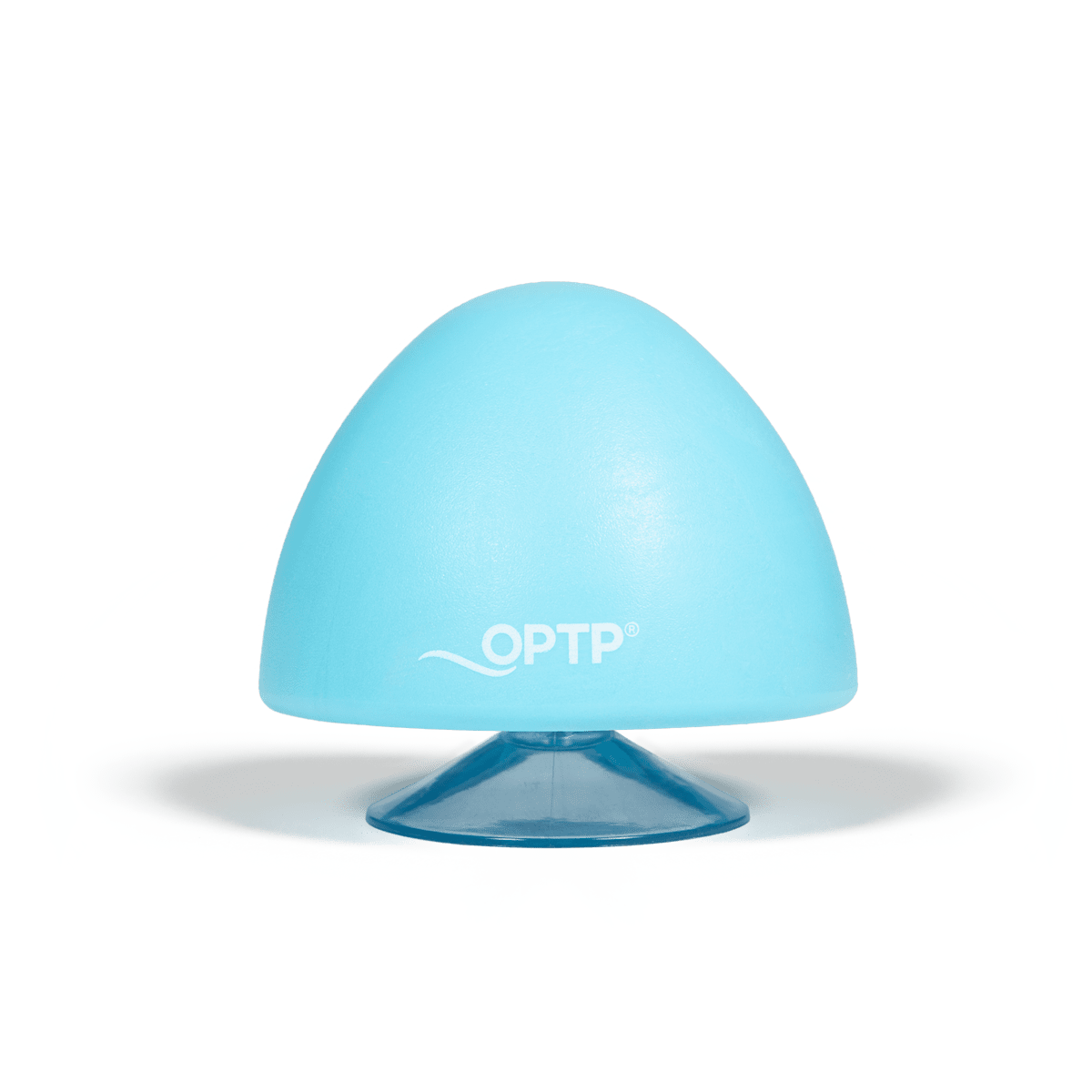 OPTP PRO-POINT™ Myofascial Release Self-Massage Tool with Suction Base