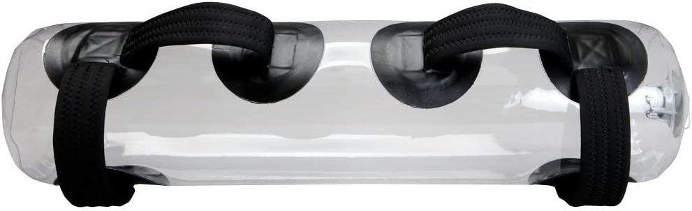 Outdoor fitness water bag - Blue Force Sports