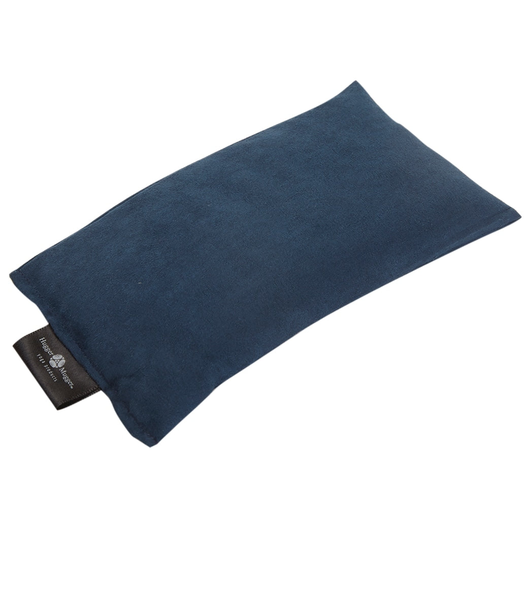 Hugger Mugger Peachskin Yoga Eye Pillow
