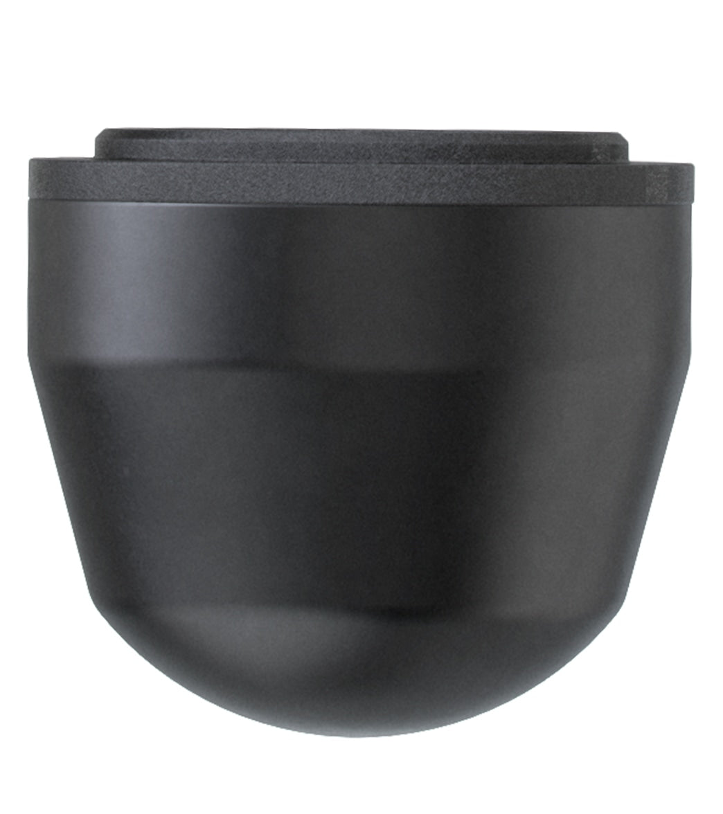 Theragun Thumb Attachment