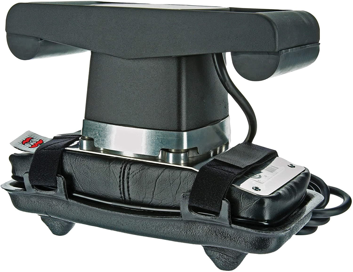 Core Products Jeanie Rub Paraspinal Accessory