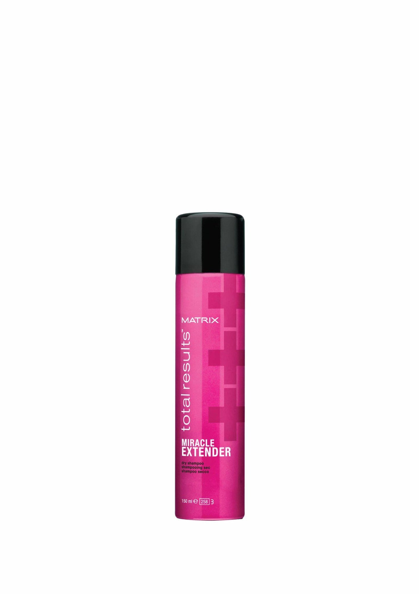 Matrix Total Results Miracle Extender 180ml