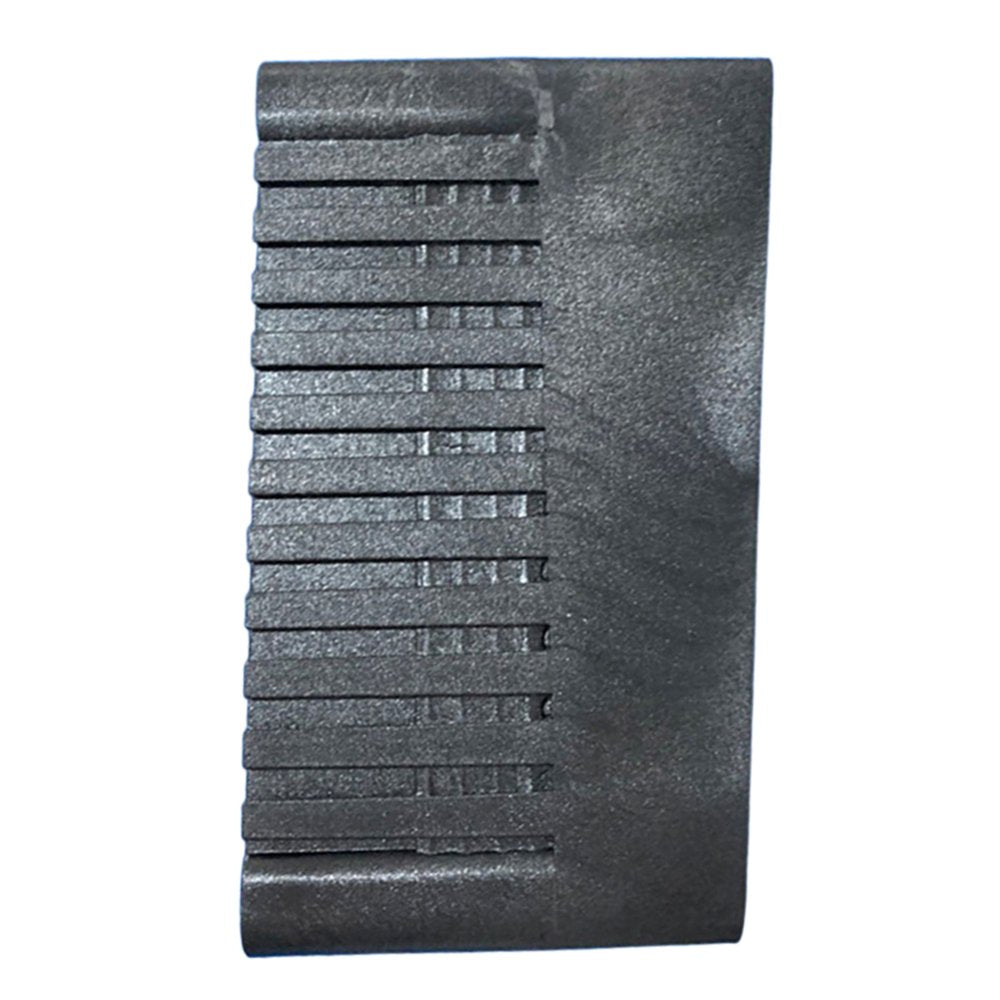 Windsurf Fin Box Kiteboards Fin Box Surfing Board Fin Accessories