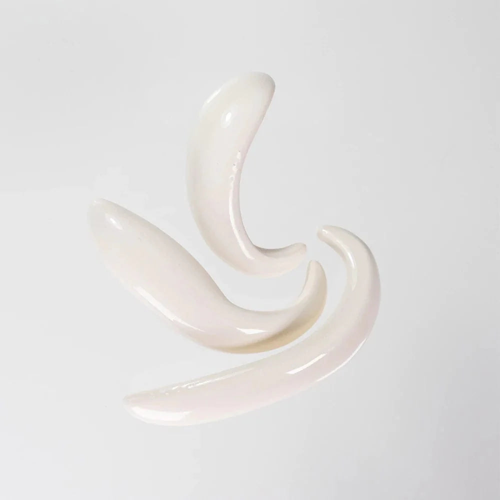 Desirables ADORI - Porcelain Massage Stones