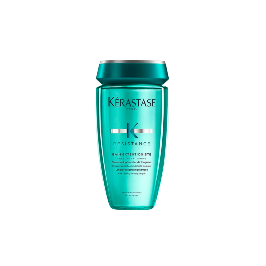 Kérastase Resistance Bain Extentioniste Shampoo 250ml