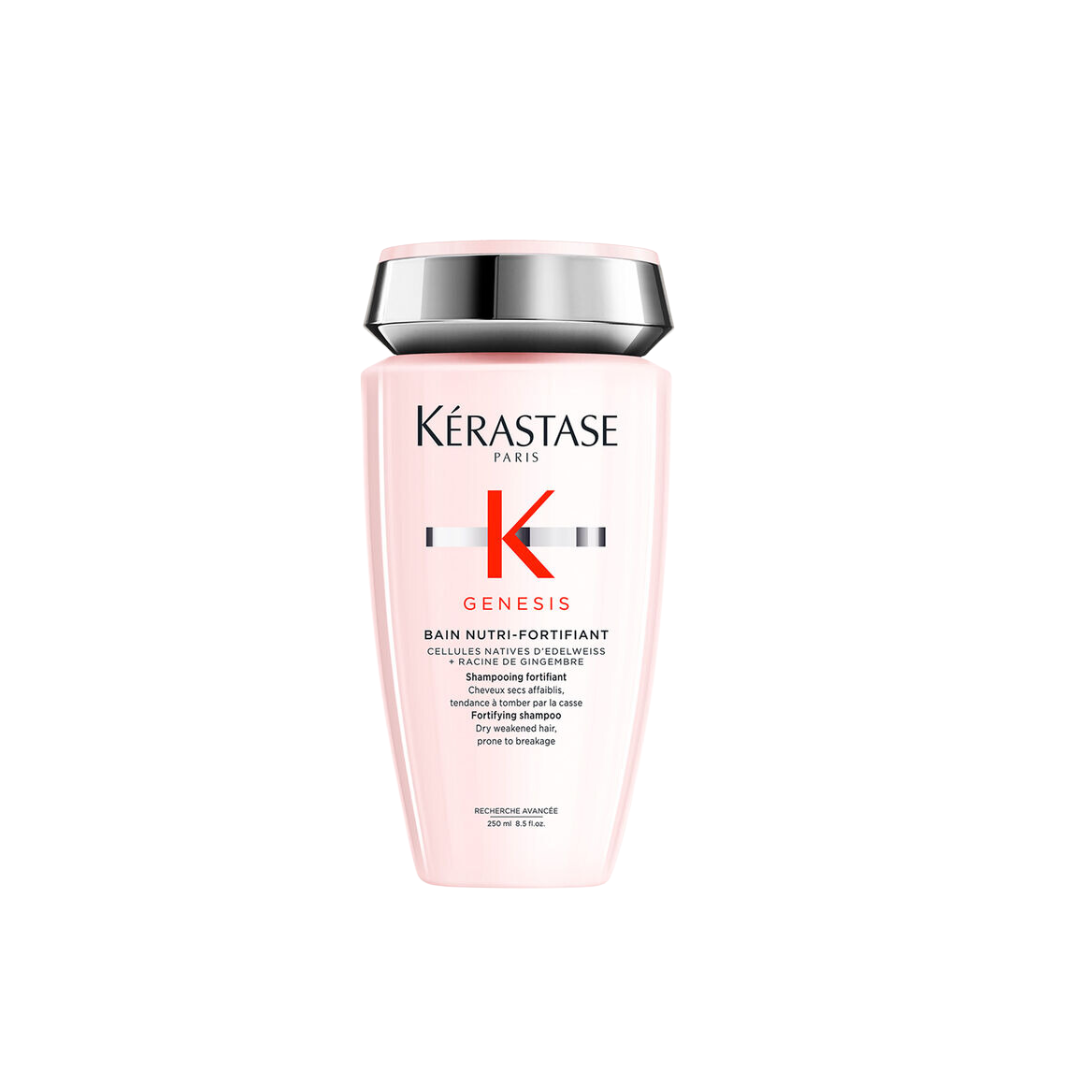 Kérastase Genesis Bain Nutri-fortifiant Shampoo 250ml