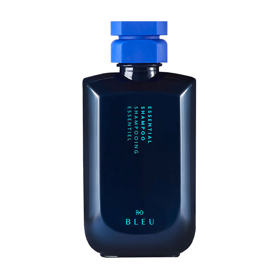 R+Co BLEU Essential Shampoo