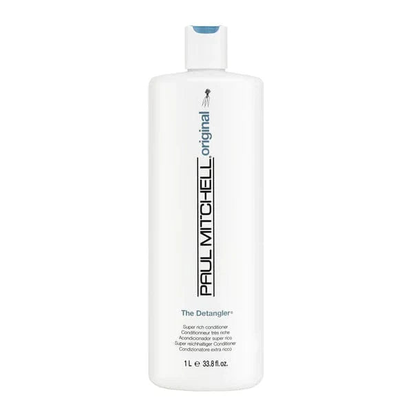 Paul Mitchell The Detangler 1L/ 33.8oz