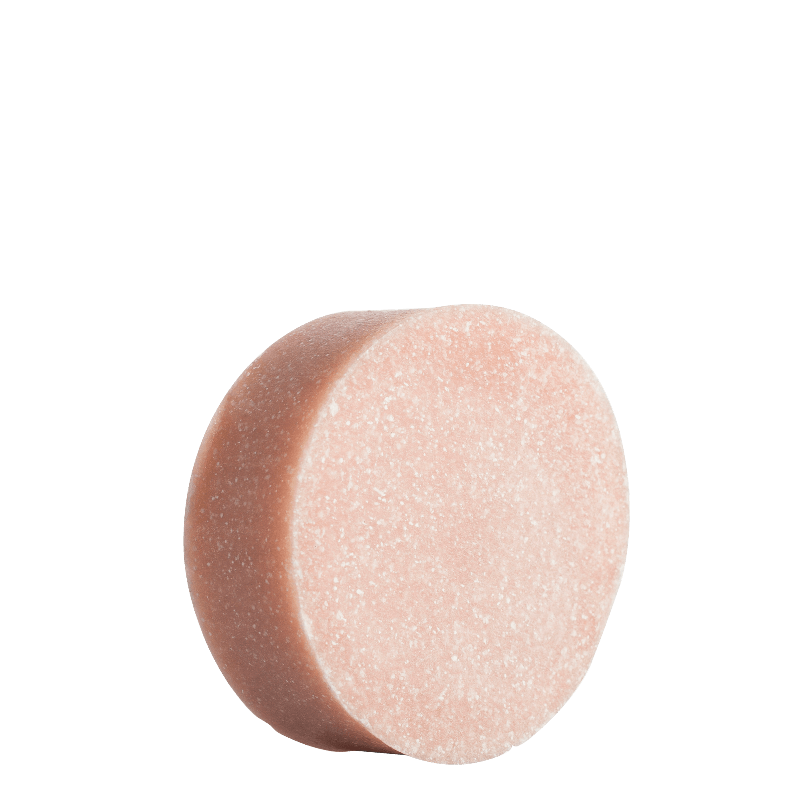 Seed & Sprout Hydrating Act The Shampoo Bar - Rose Geranium