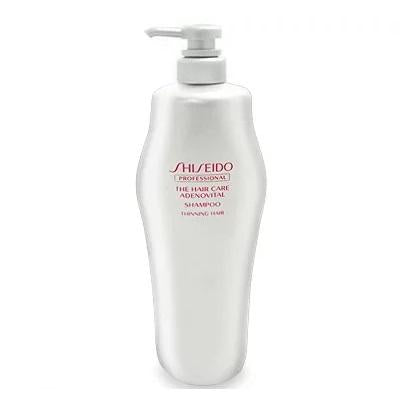 Shiseido Professional Adenovital Shampoo 1000ml