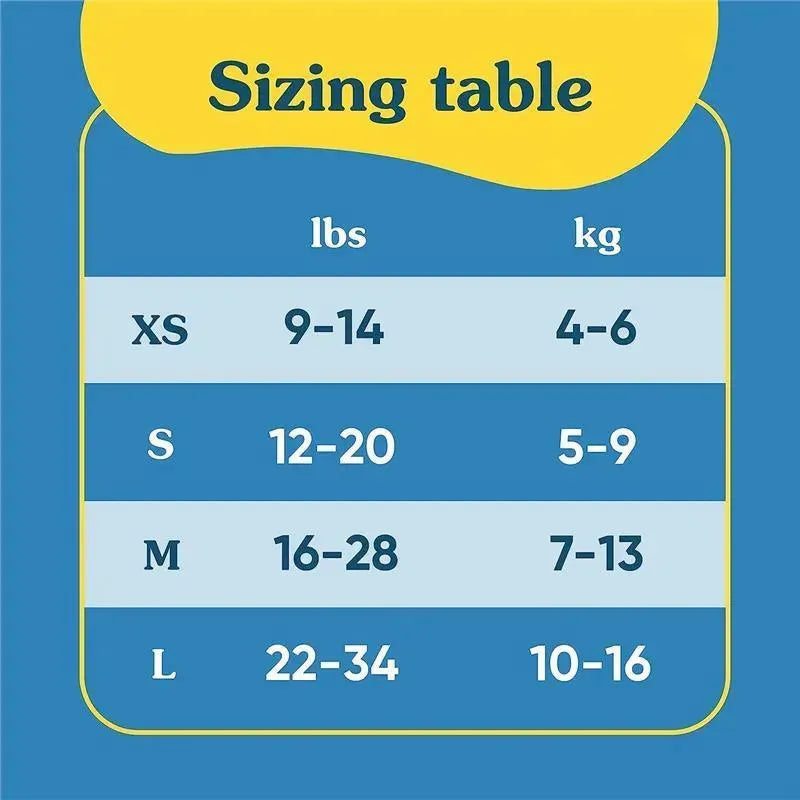 Charlie Banana - Reusable Swim Diaper The Whale