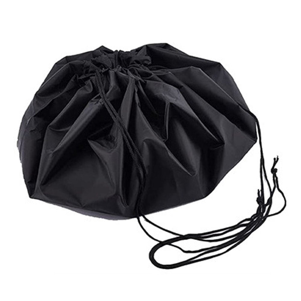 Megawheels Wetsuit Changing Mat | Swimsuit Bag for Wet Suits | Beach Dry Bag Waterproof, Surf Diving Gear Storage Bag for Carrying Wet Suits, Towels