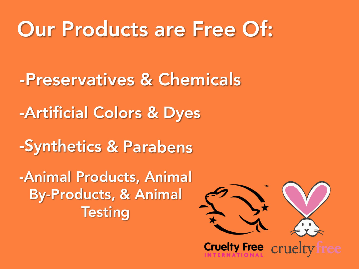 Tummy Settle Aromatherapy Inhaler