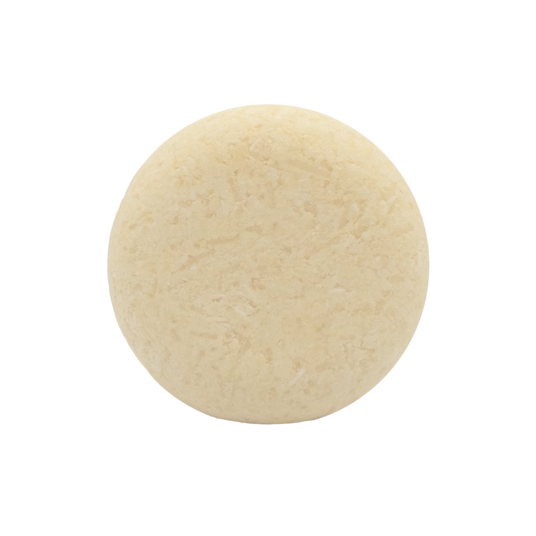 Good Juju Oily/Fine Hair Shampoo Bar