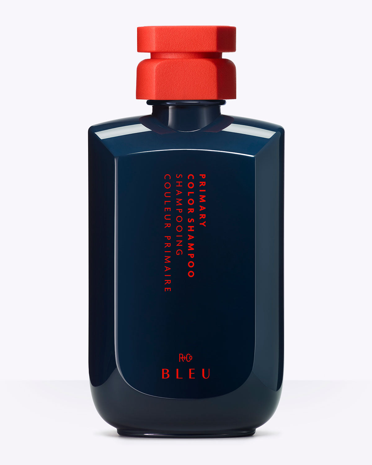 R+Co BLEU Primary Color Shampoo