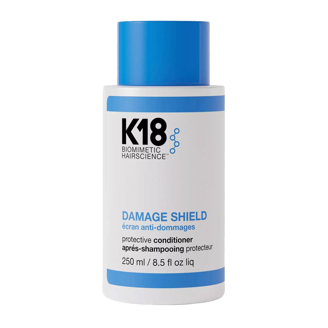 K18 Damage Shield Conditioner 250ml