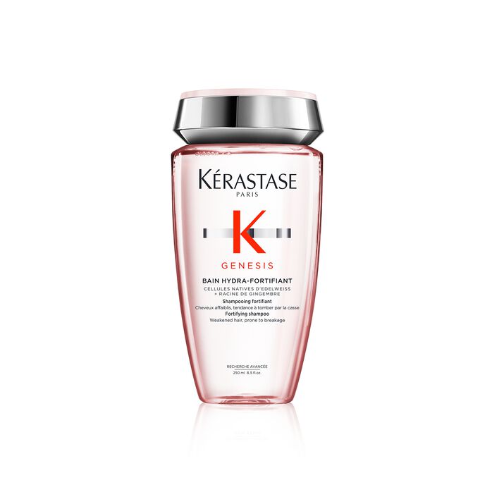 Kerastase Bain Hydra-Fortifant Luxury Shampoo
