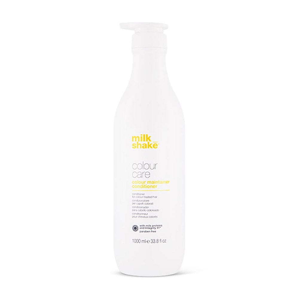 milk_shake Colour Maintainer Shampoo 1L