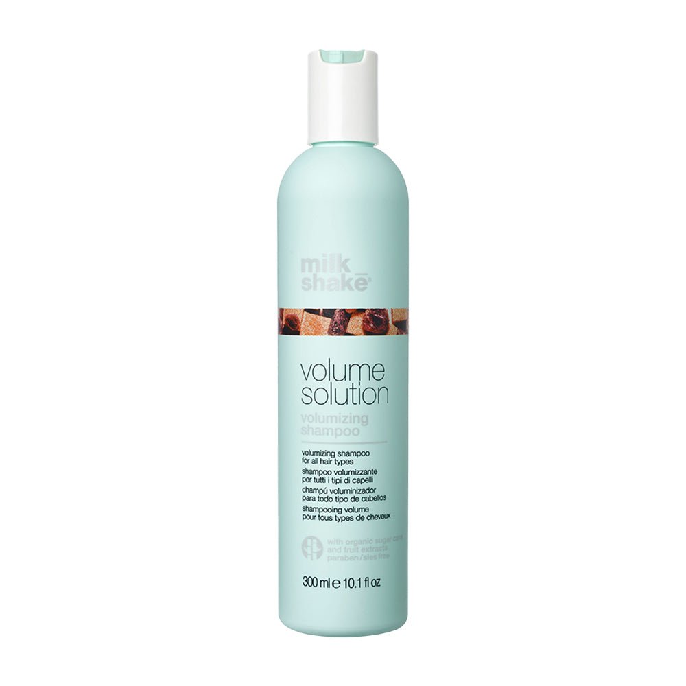 milk_shake Volume Solution Shampoo 300ml