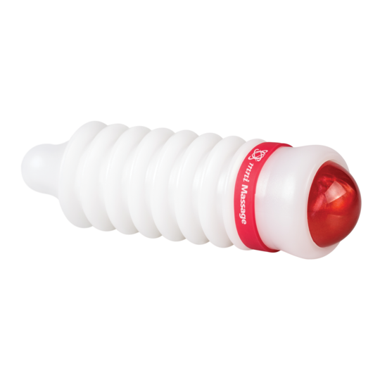 Core Products Omni Multi Massager - Senior.com Massagers