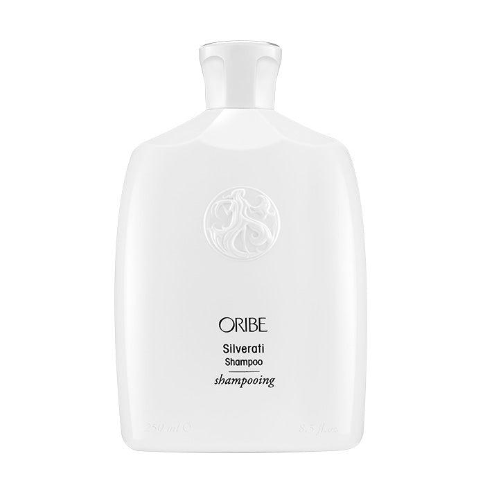 Oribe Silverati Shampoo