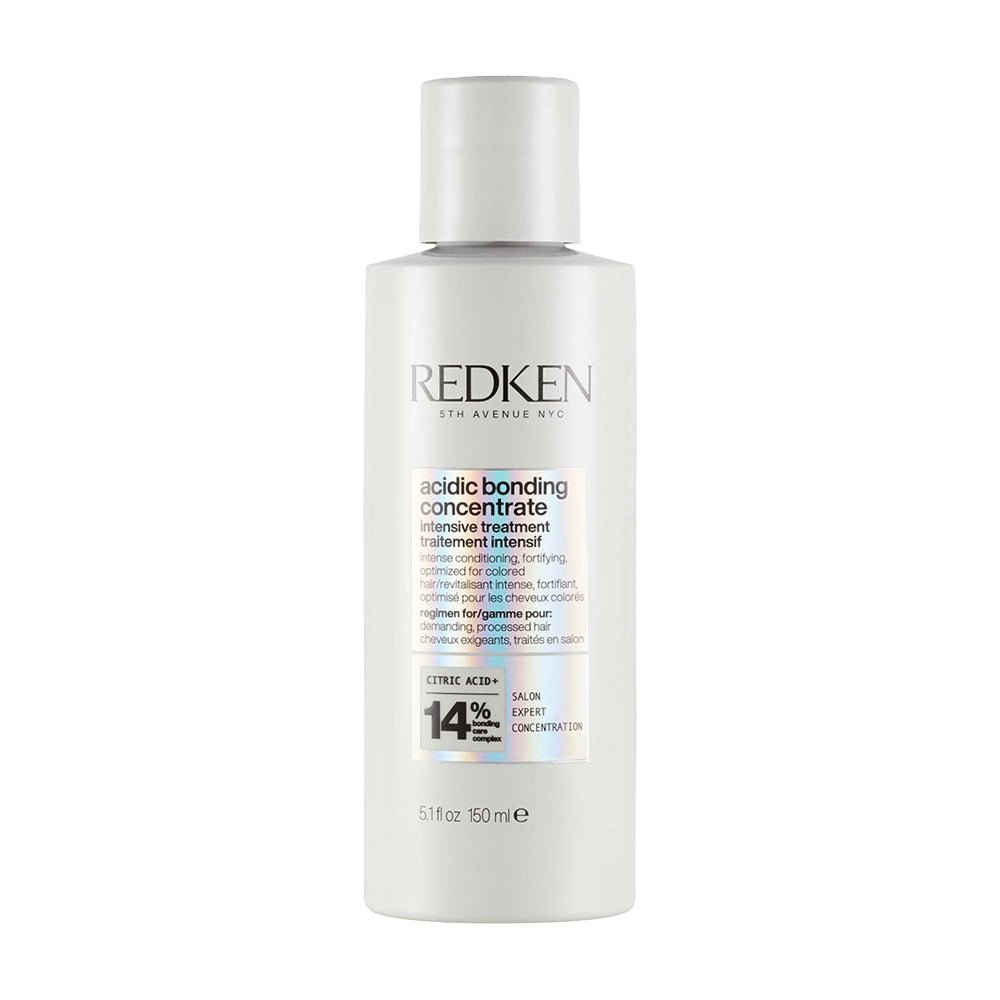 Redken Acidic Bonding Concentrate Intensive Treatment 150ml