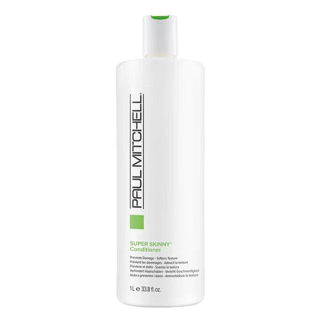 Paul Mitchell Super Skinny Conditioner 1L/ 33.8 oz