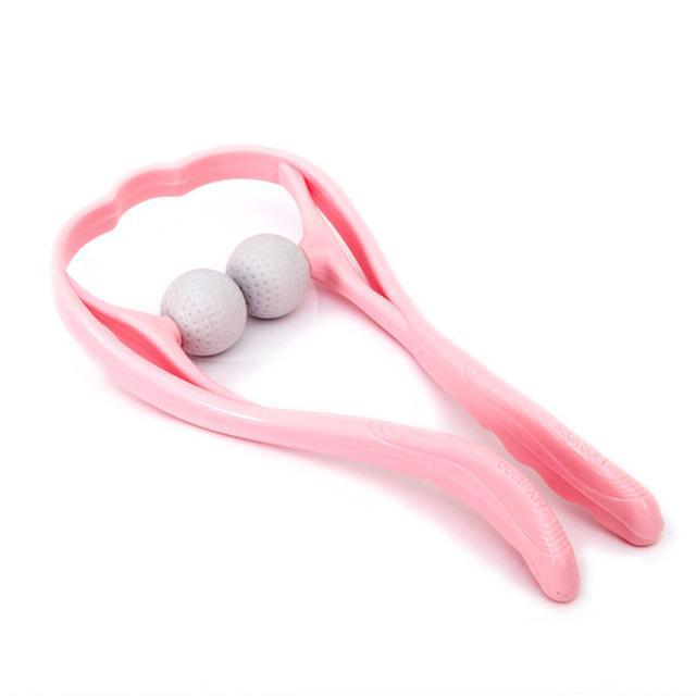 Pressure Point Massager