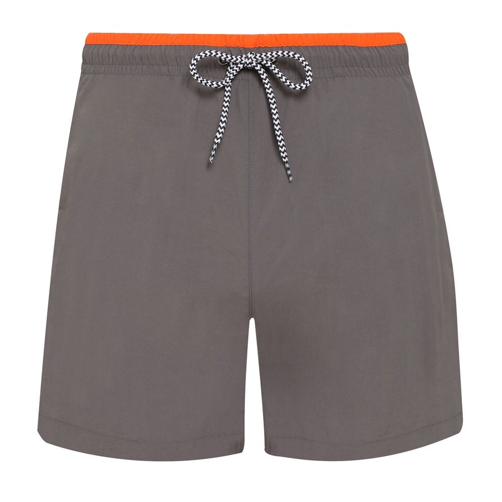 Asquith & Fox Mens Swim Shorts