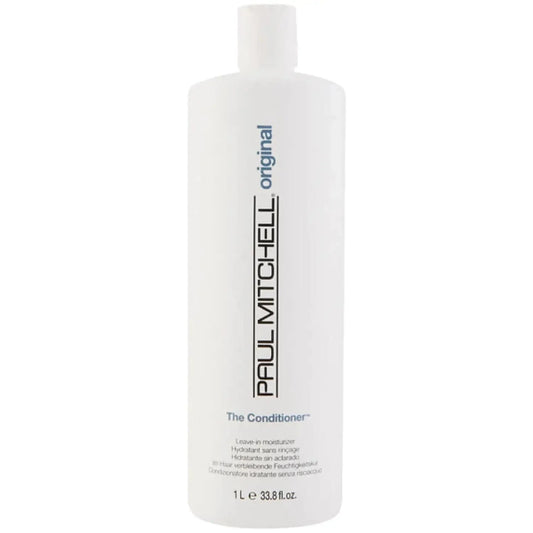 Paul Mitchell The Conditioner 1L/ 33.8oz