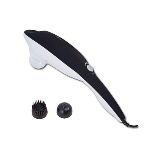Osaki Deluxe Deep Tissue Portable Body Massager
