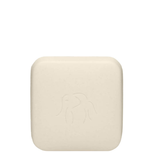 Drunk Elephant Pekee Bar 120ml