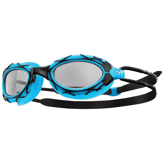 TYR Nest Pro Goggle
