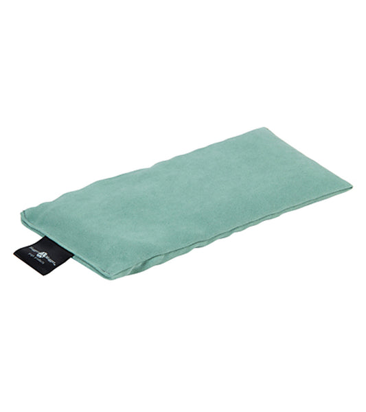 Hugger Mugger Peachskin Yoga Eye Pillow
