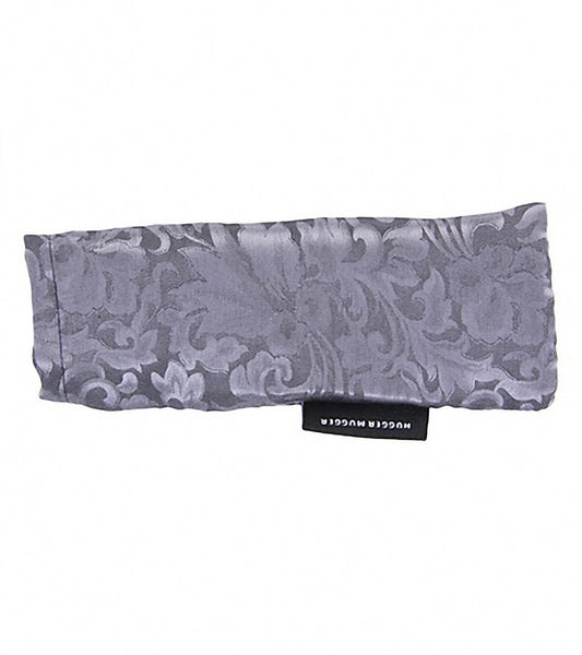 Hugger Mugger Piccolo Silk Yoga Eye Pillow - Herbal
