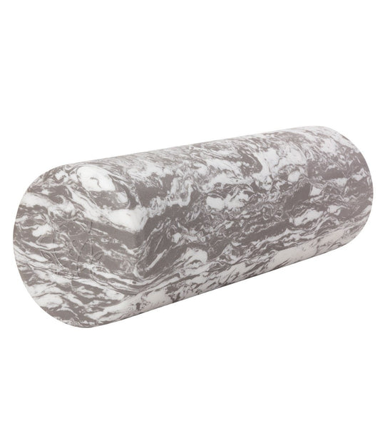 Hugger Mugger Foam Roller