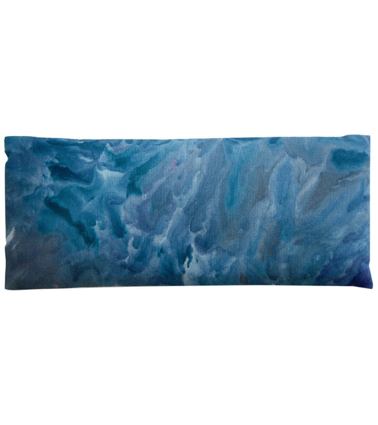 B Yoga Calm Eye Pillow