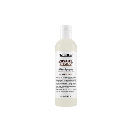 Kiehl's Amino Acid Shampoo 250ml