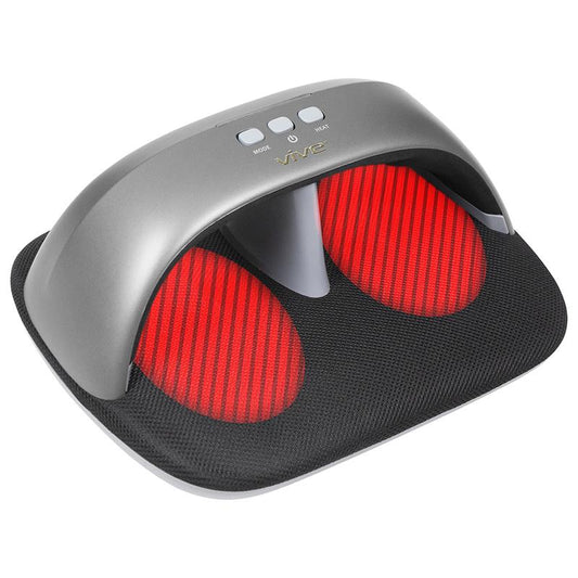Foot Massager