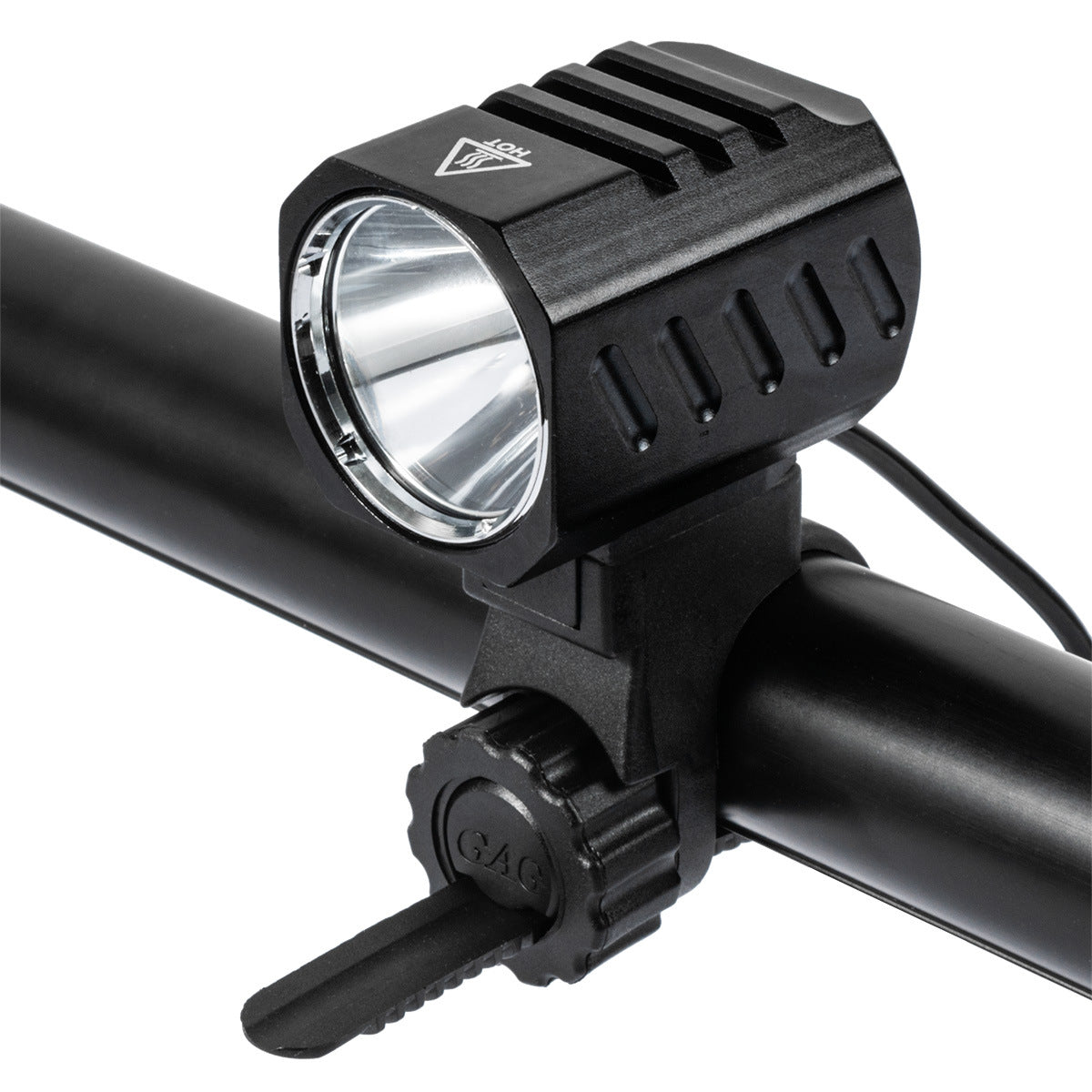 Fashion Super Battery Life Mountain Bike Light
