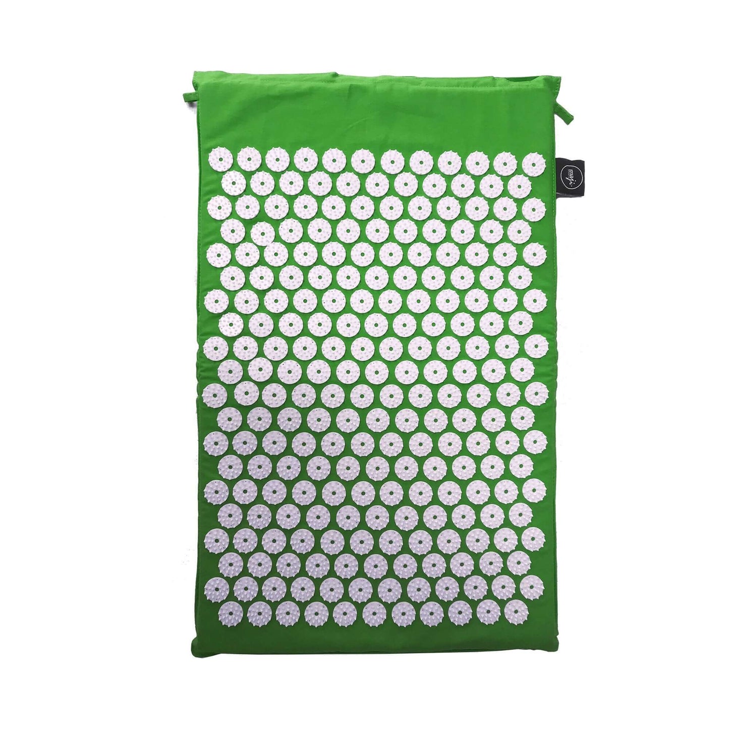 Acupressure Mat by Jupiter Gear