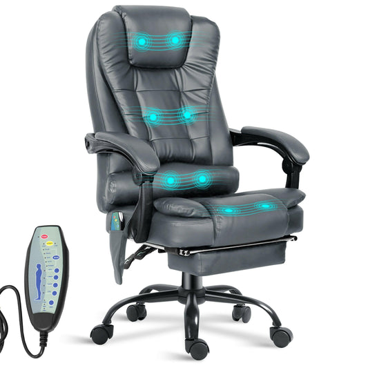 massage chair