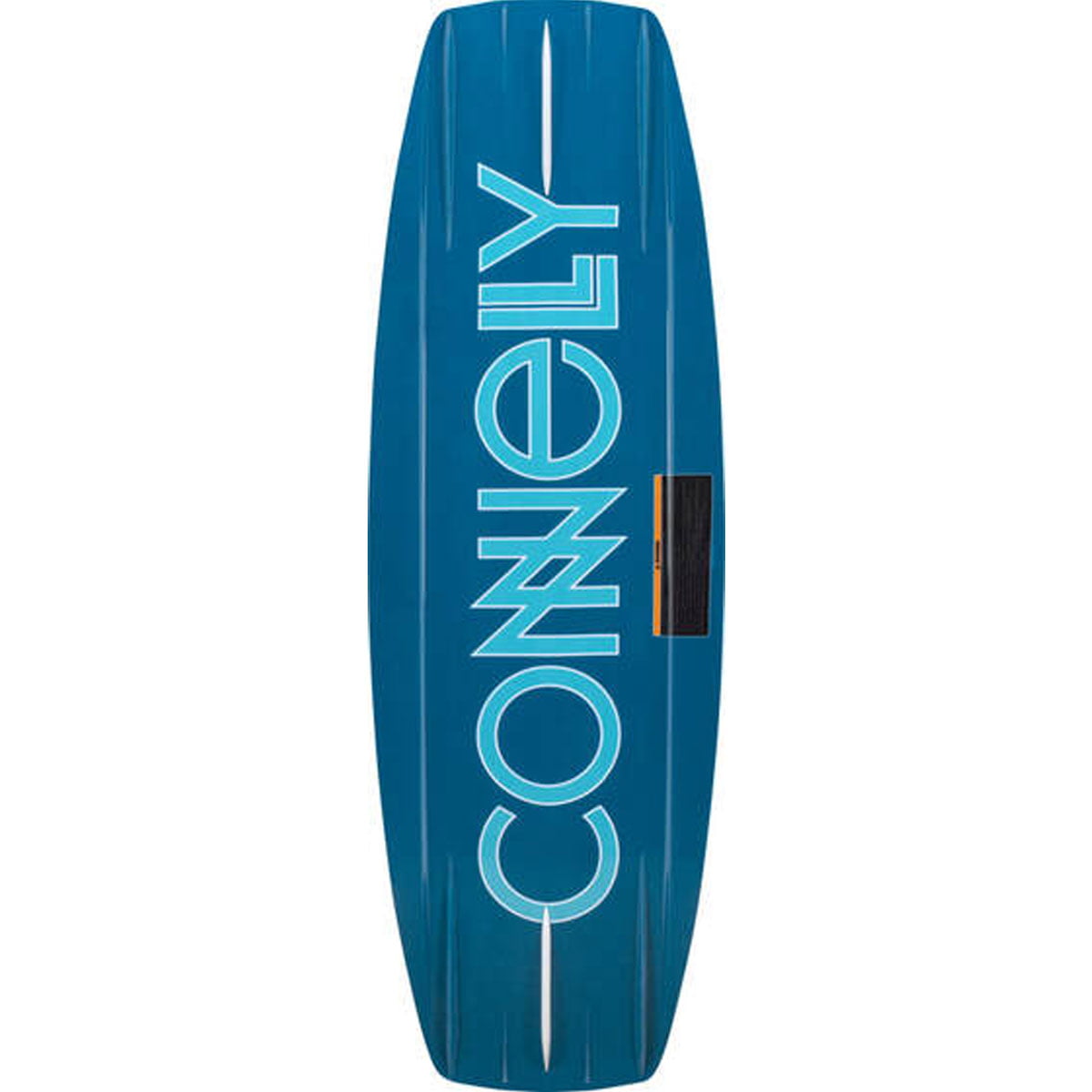 Connelly Reverb Wakeboard