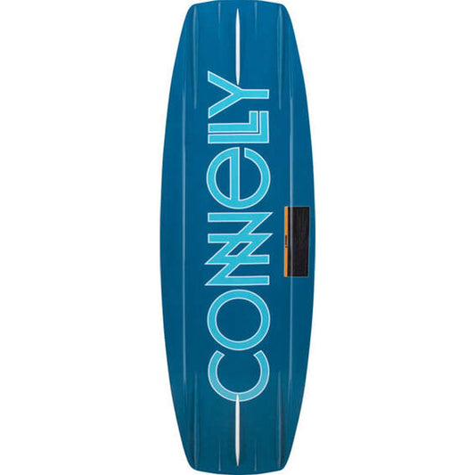 Connelly Reverb Wakeboard